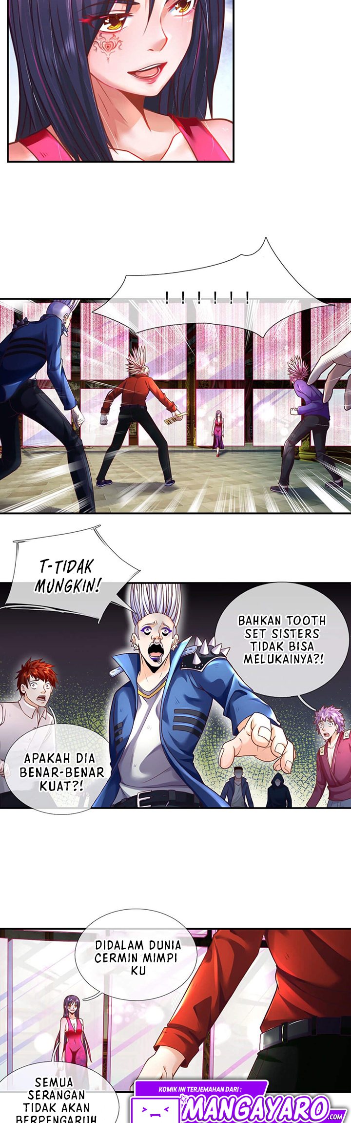 Halaman 6 dari 17