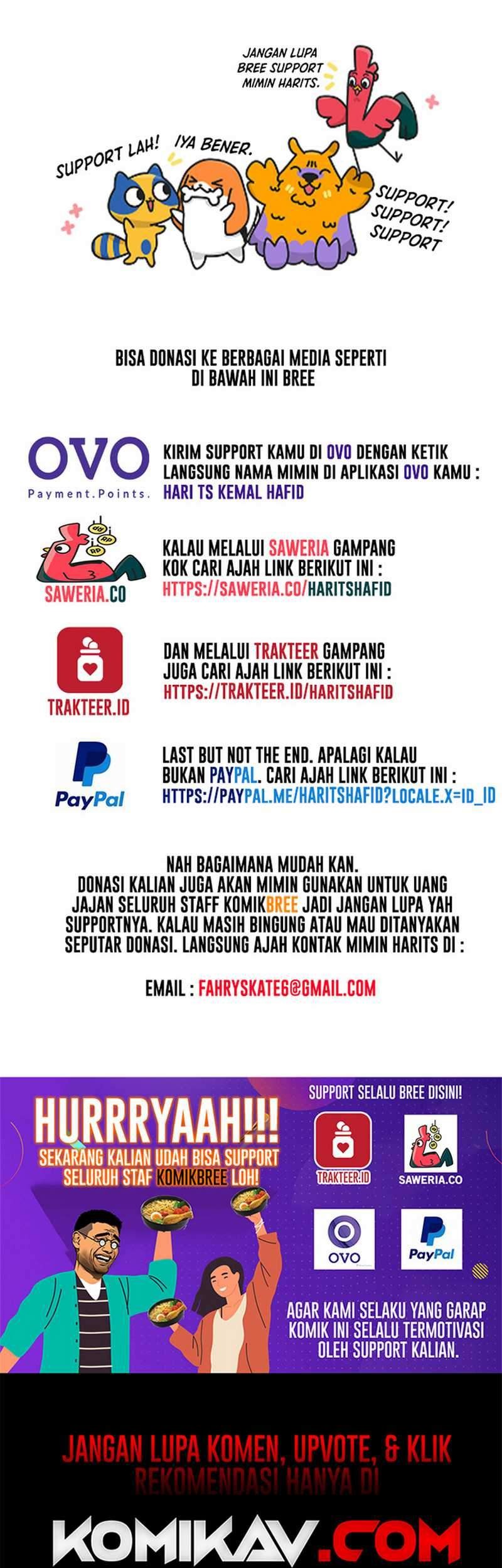 Halaman 2 dari 21