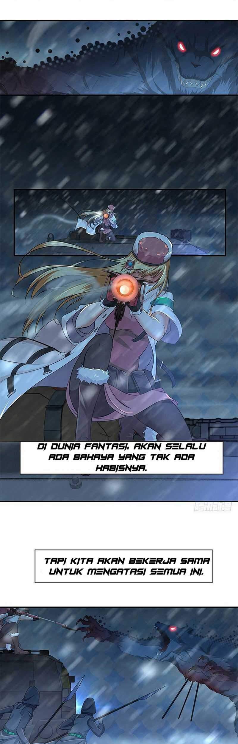 Halaman 14 dari 21