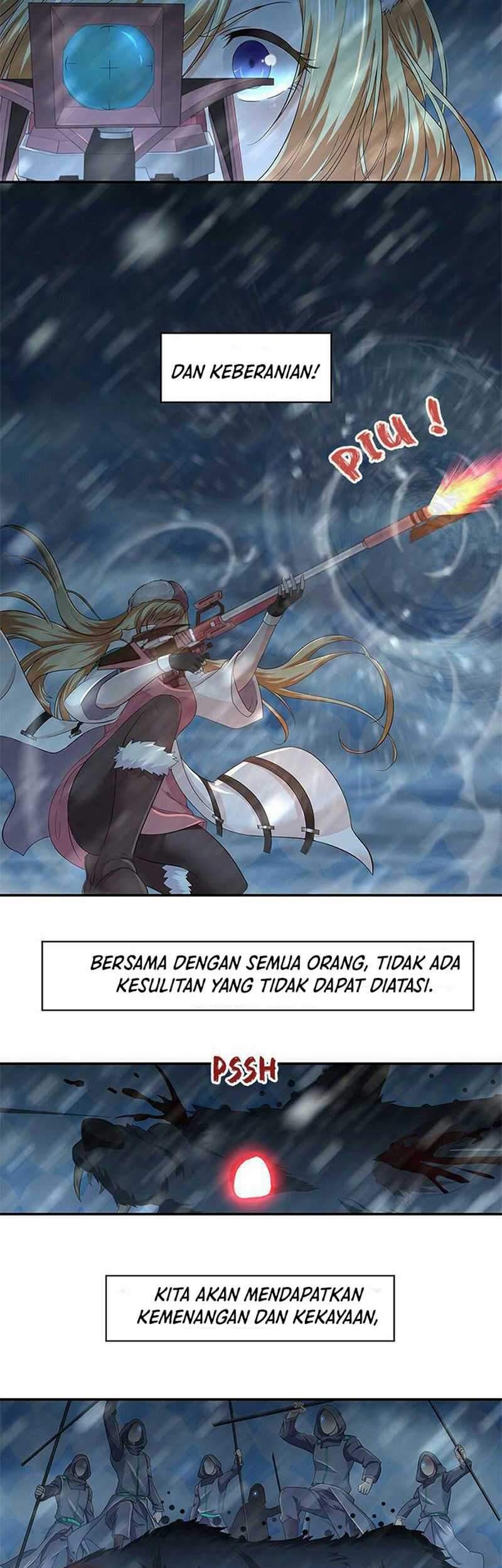 Halaman 16 dari 21