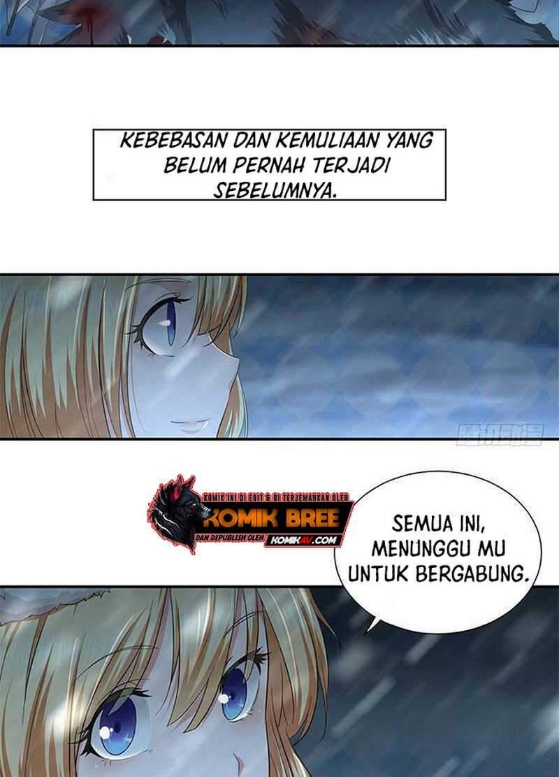 Halaman 17 dari 21