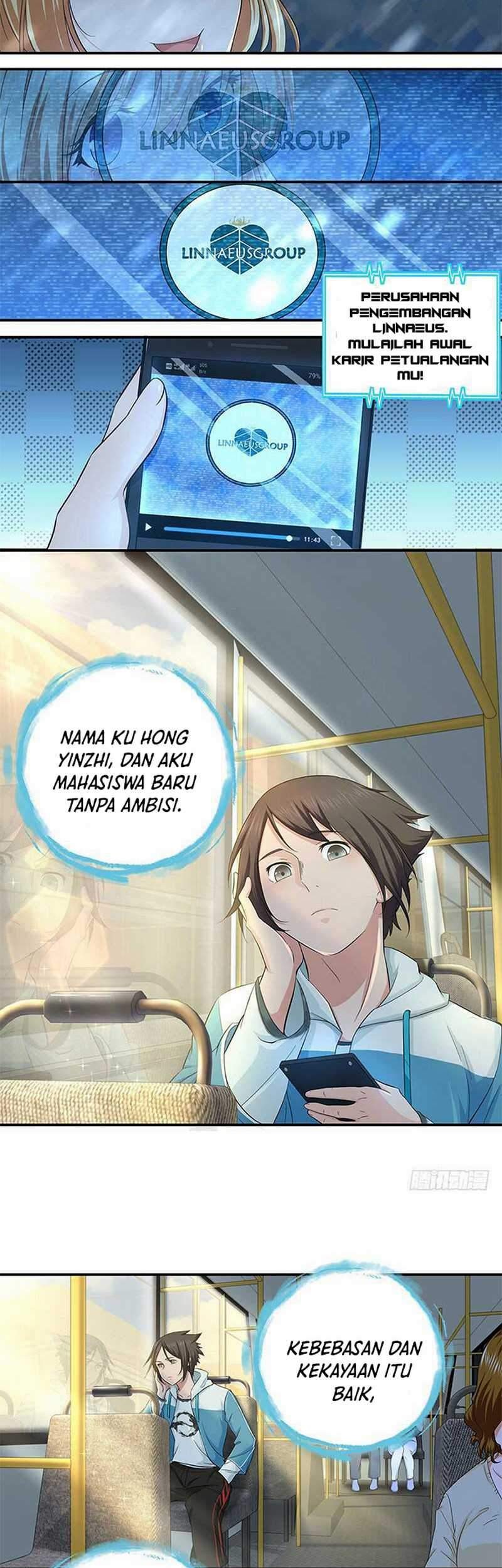 Halaman 18 dari 21