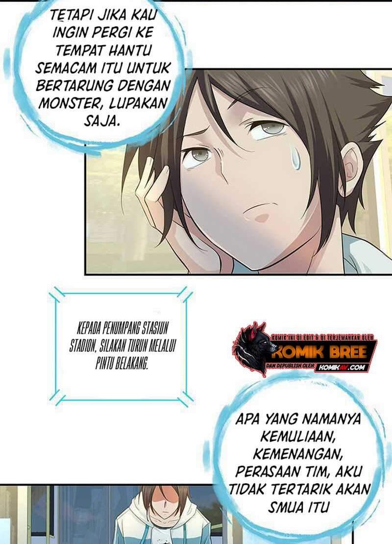 Halaman 19 dari 21