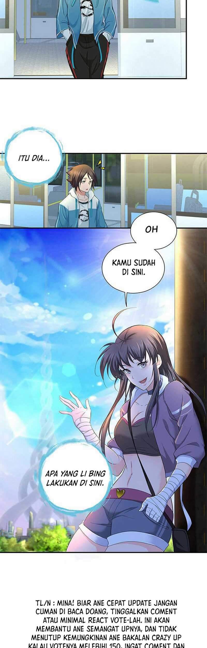Halaman 20 dari 21