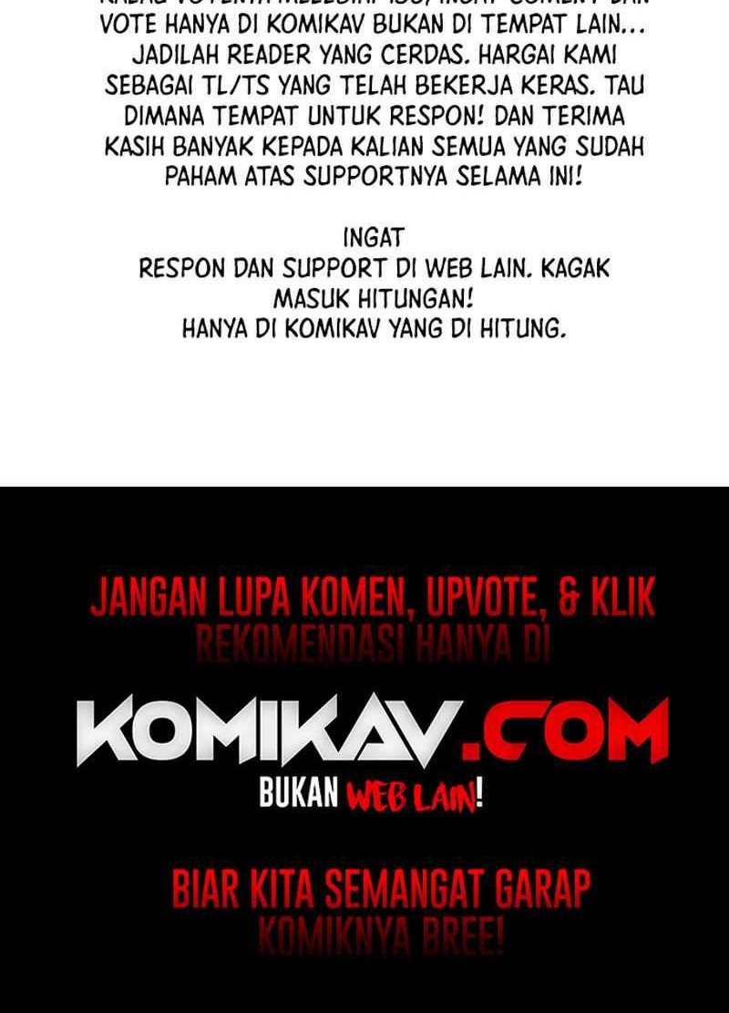 Halaman 21 dari 21