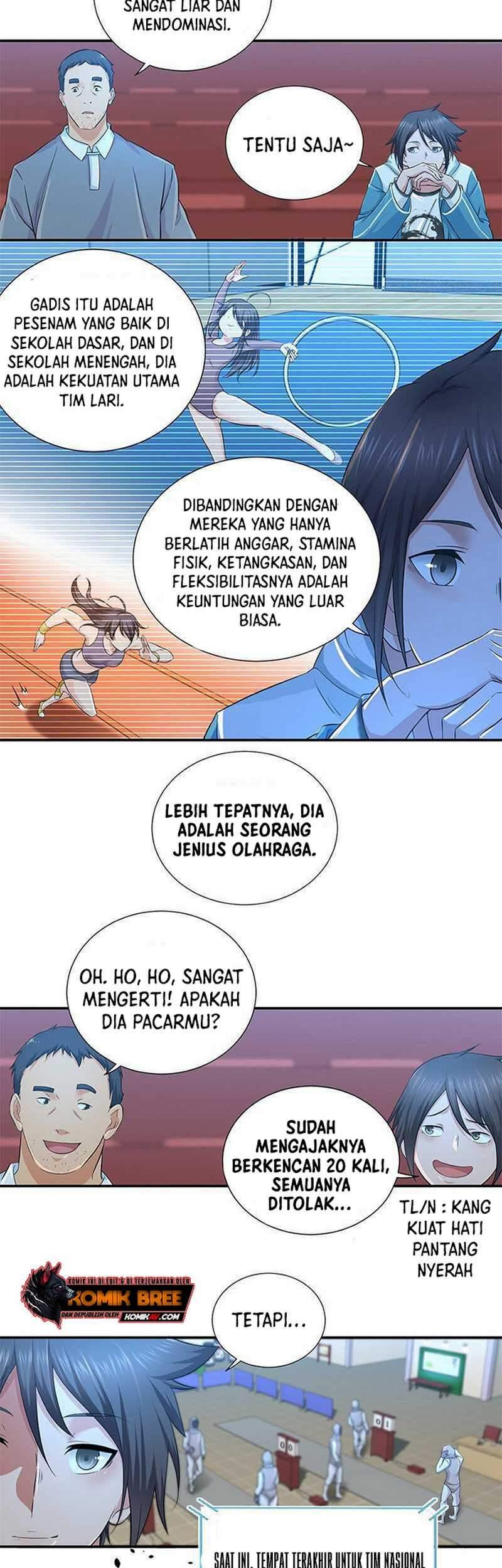 Halaman 12 dari 21