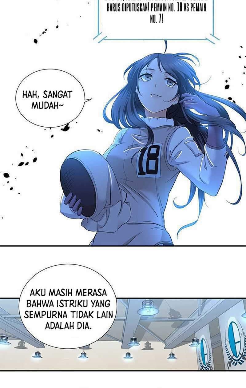 Halaman 13 dari 21