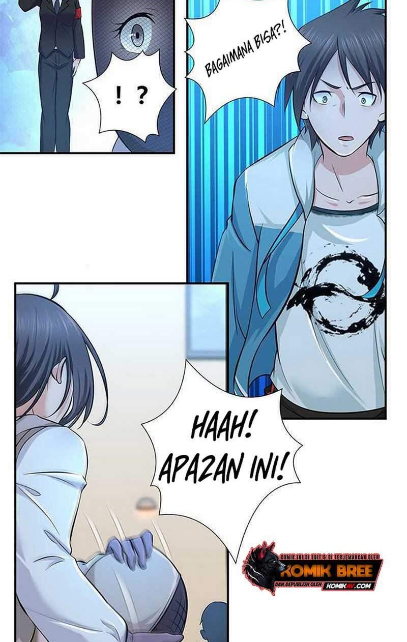 Halaman 15 dari 21