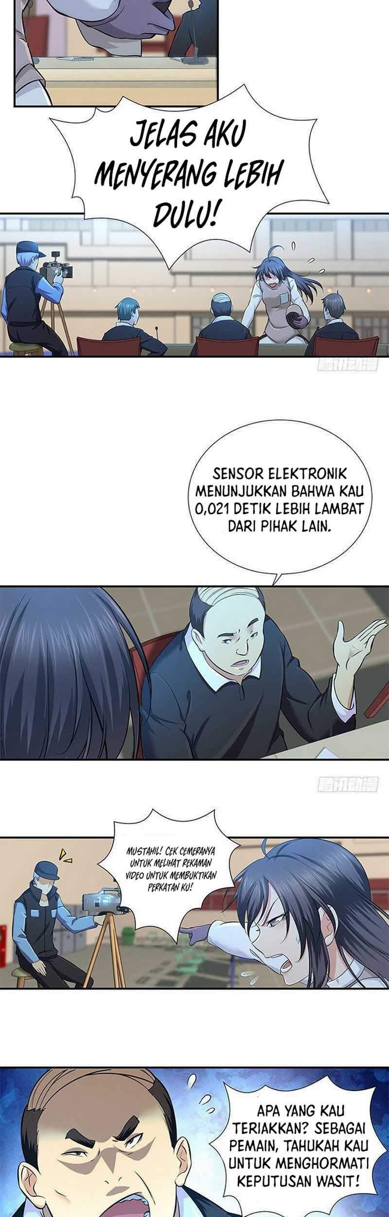 Halaman 16 dari 21