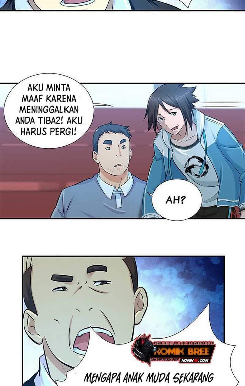 Halaman 17 dari 21