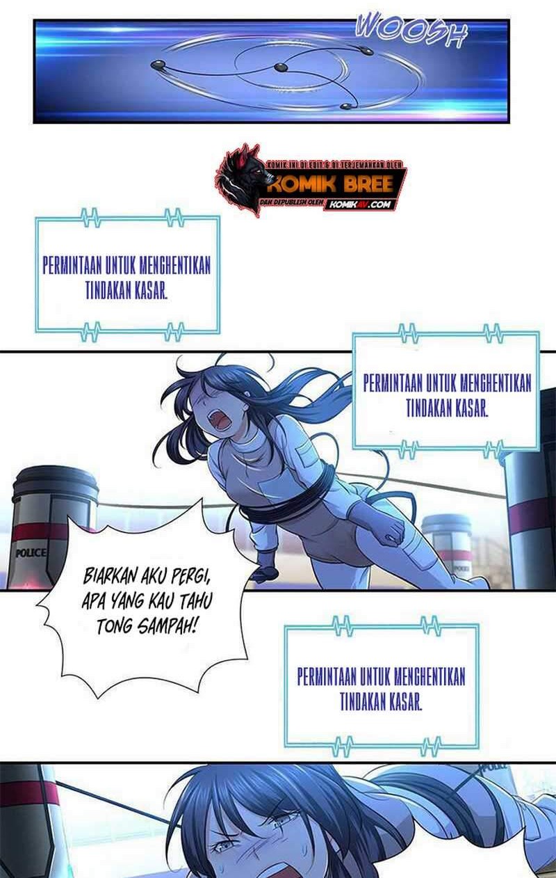 Halaman 19 dari 21