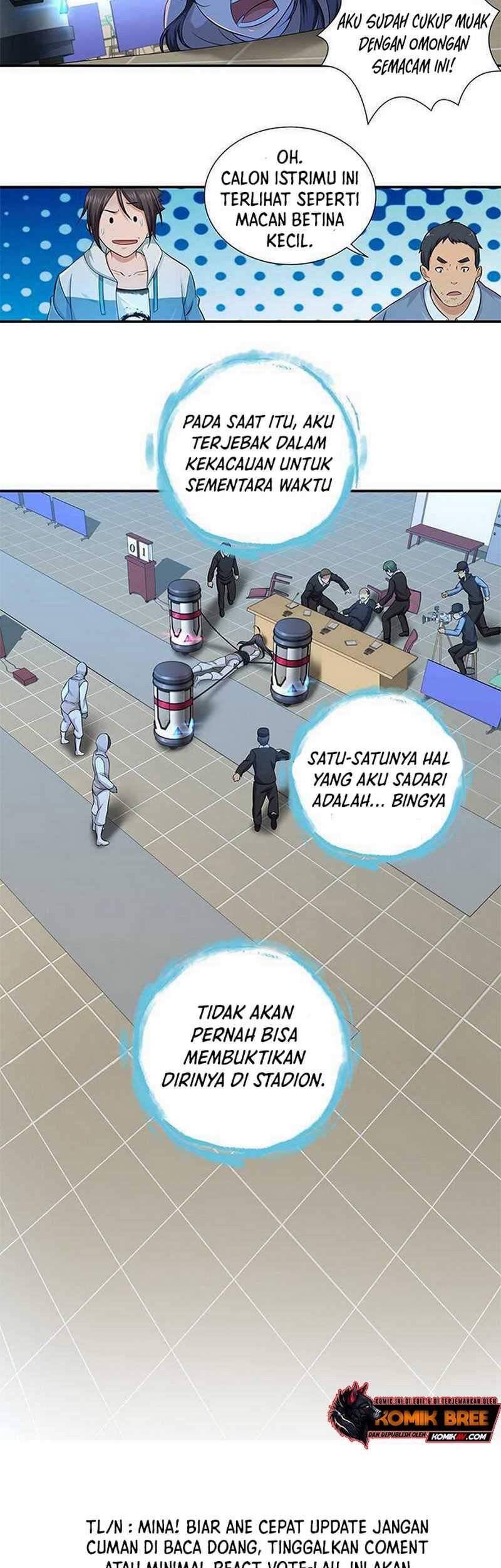 Halaman 20 dari 21