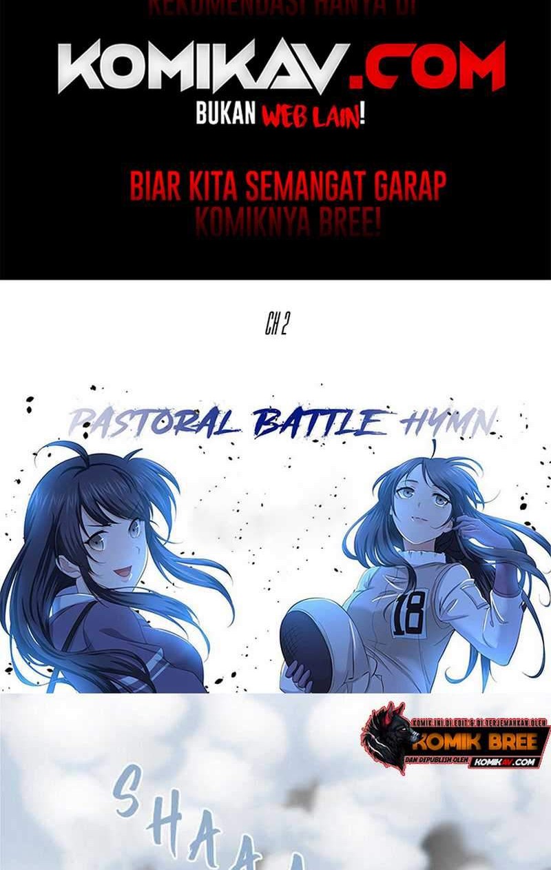 Halaman 3 dari 21