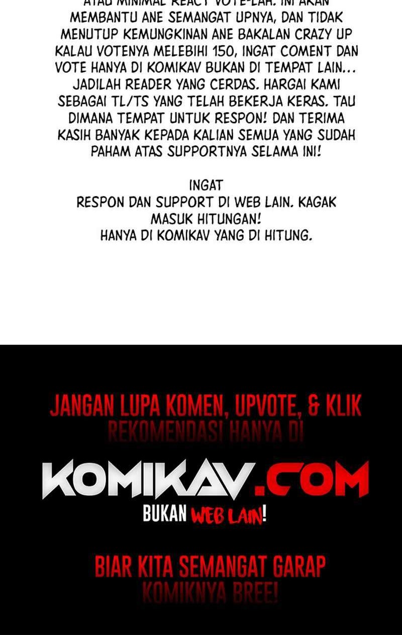 Halaman 21 dari 21