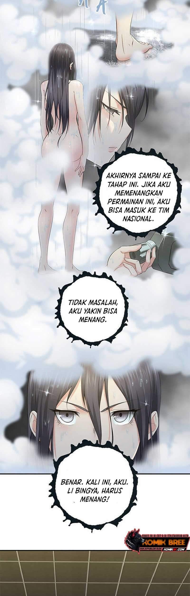 Halaman 4 dari 21