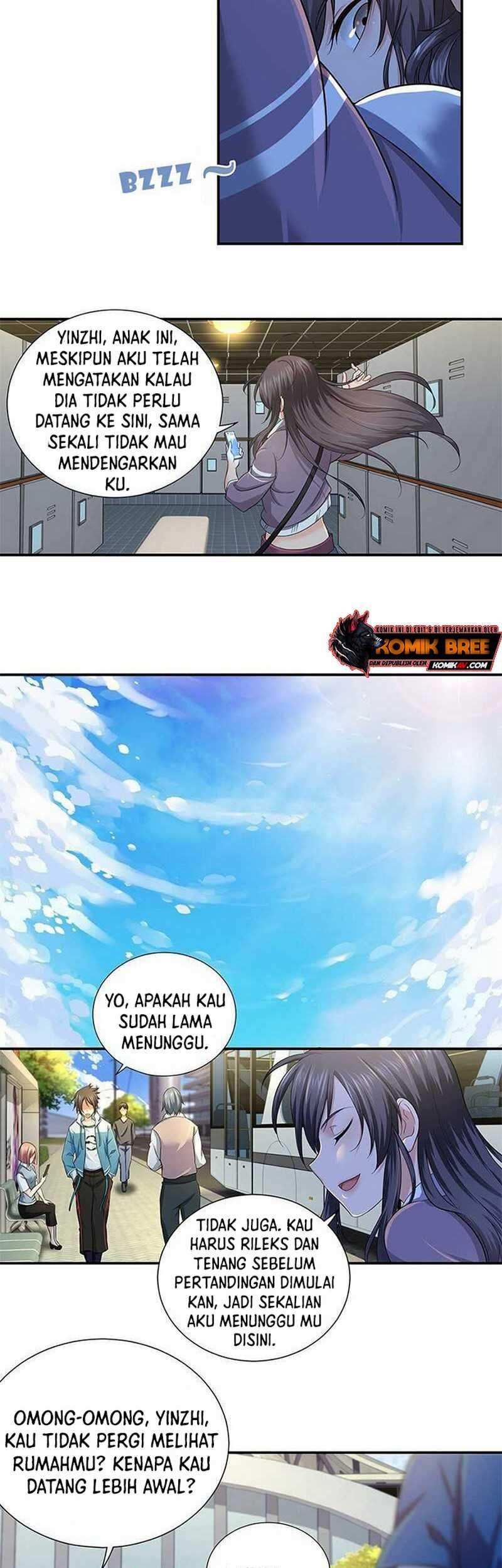 Halaman 6 dari 21
