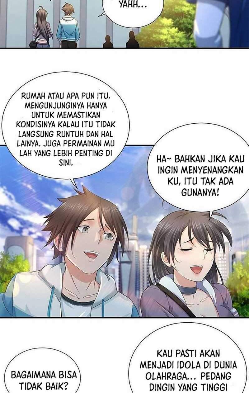 Halaman 7 dari 21