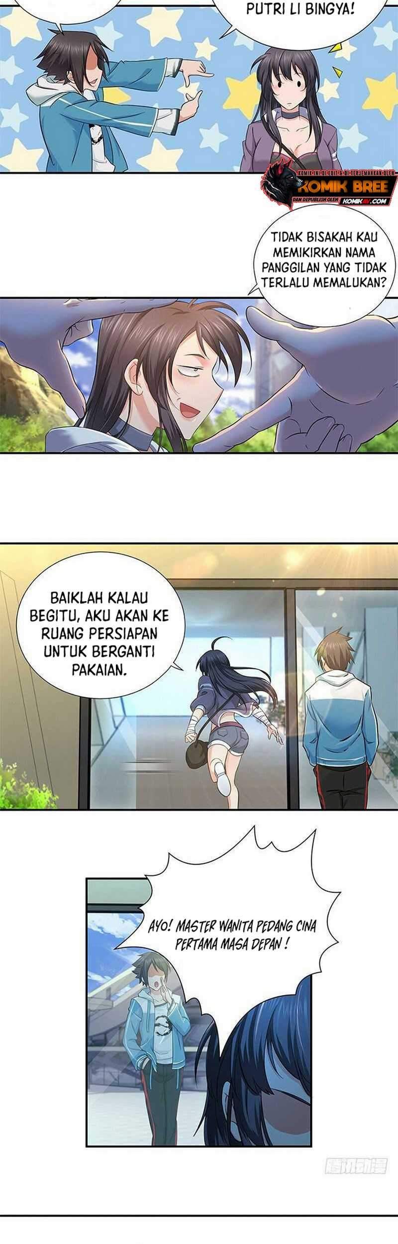 Halaman 8 dari 21