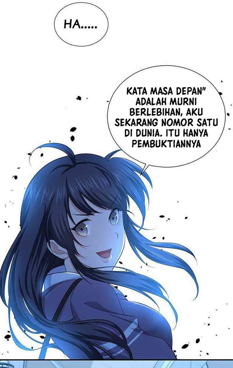 Halaman 9 dari 21