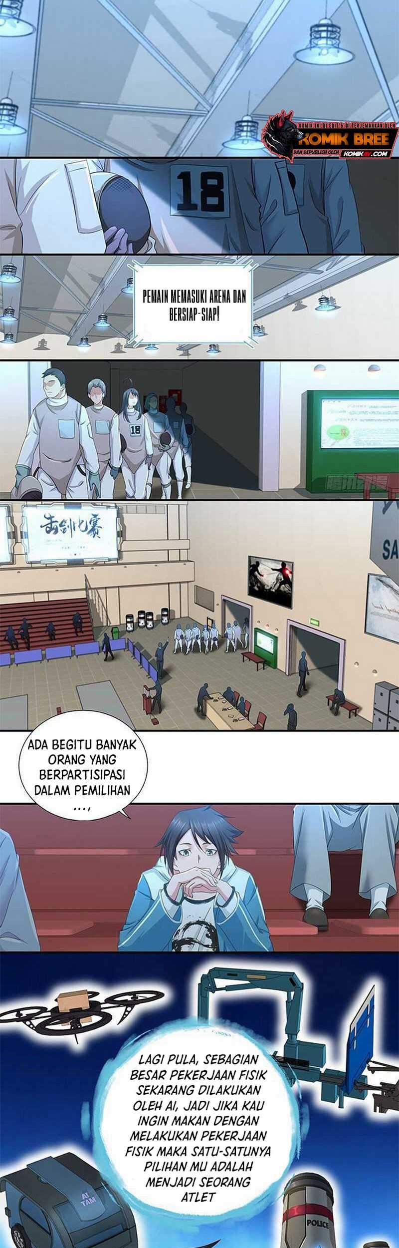 Halaman 10 dari 21