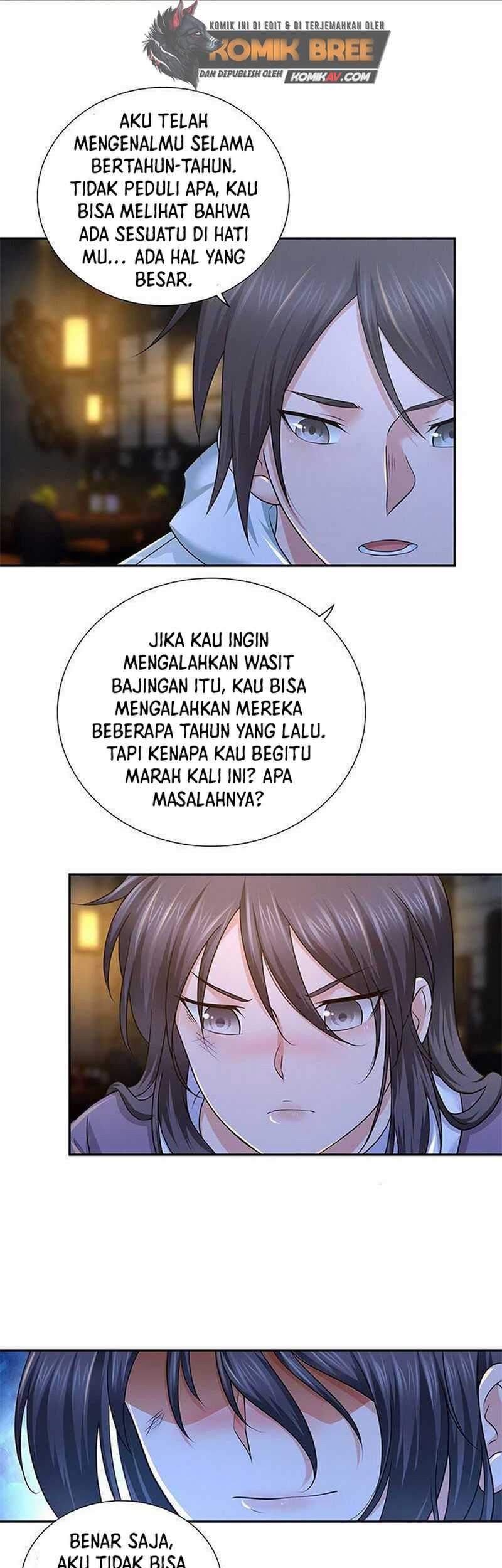 Halaman 11 dari 31