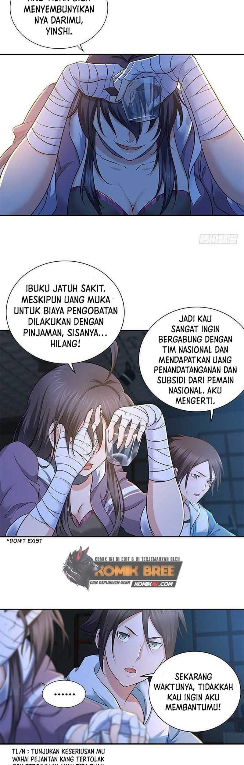 Halaman 12 dari 31
