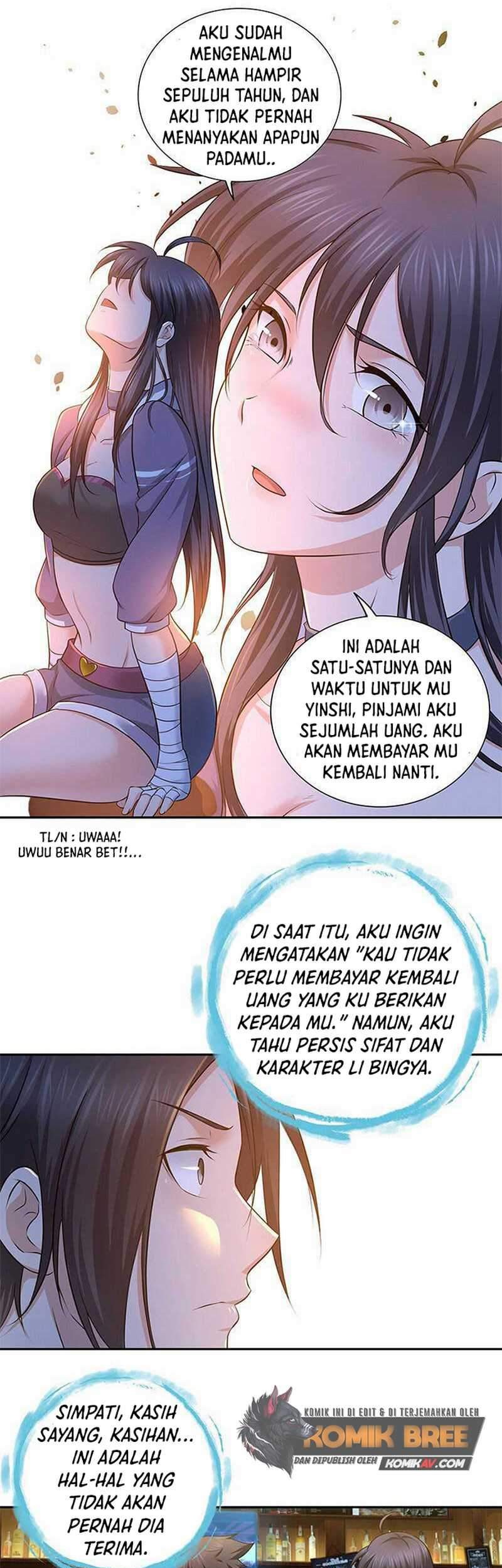 Halaman 14 dari 31