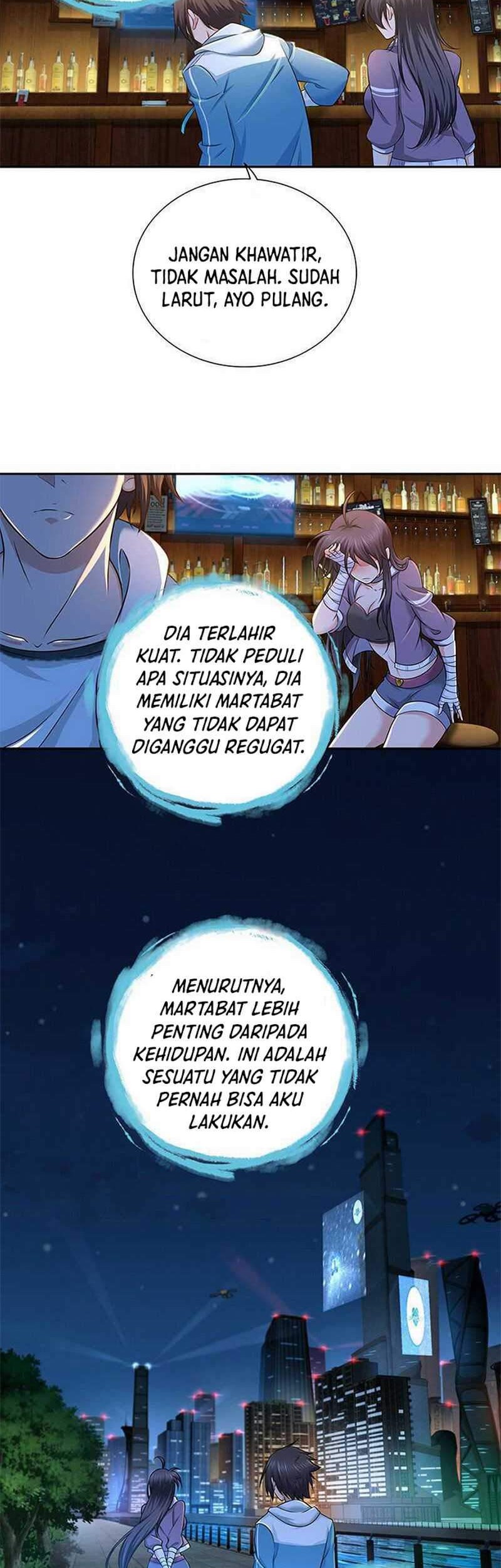 Halaman 15 dari 31
