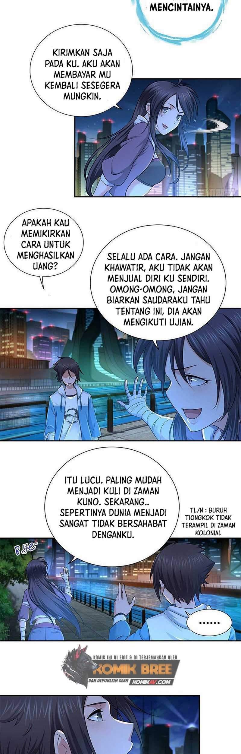 Halaman 17 dari 31
