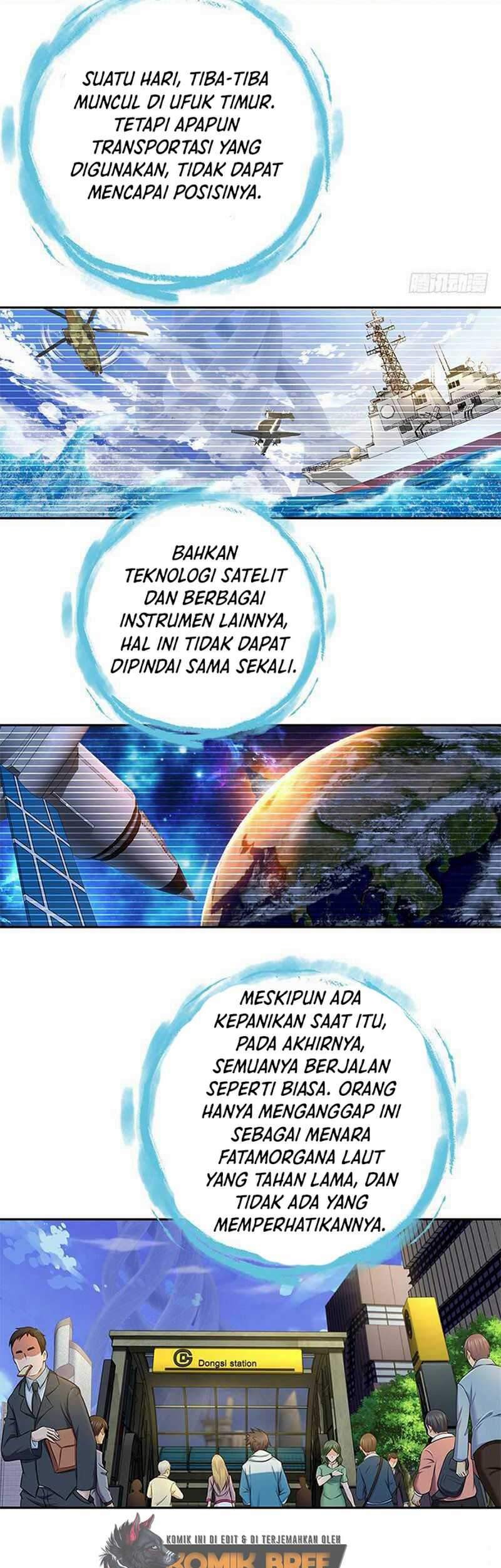 Halaman 20 dari 31