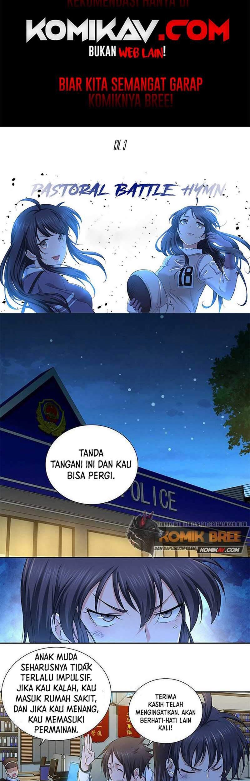 Halaman 3 dari 31
