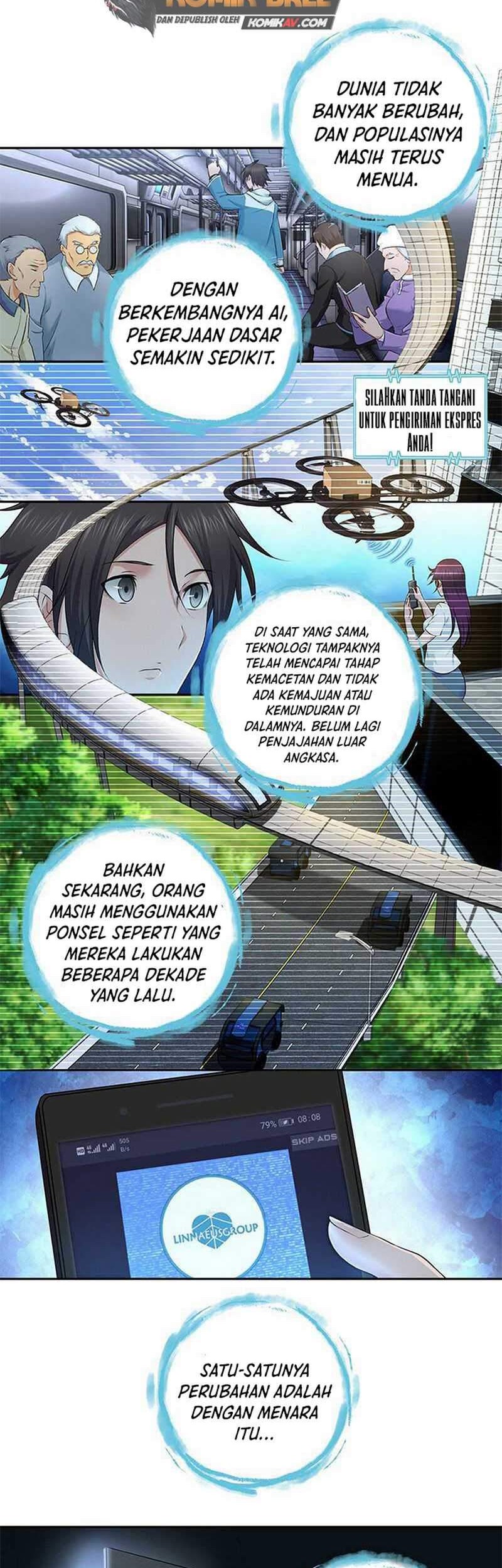 Halaman 21 dari 31