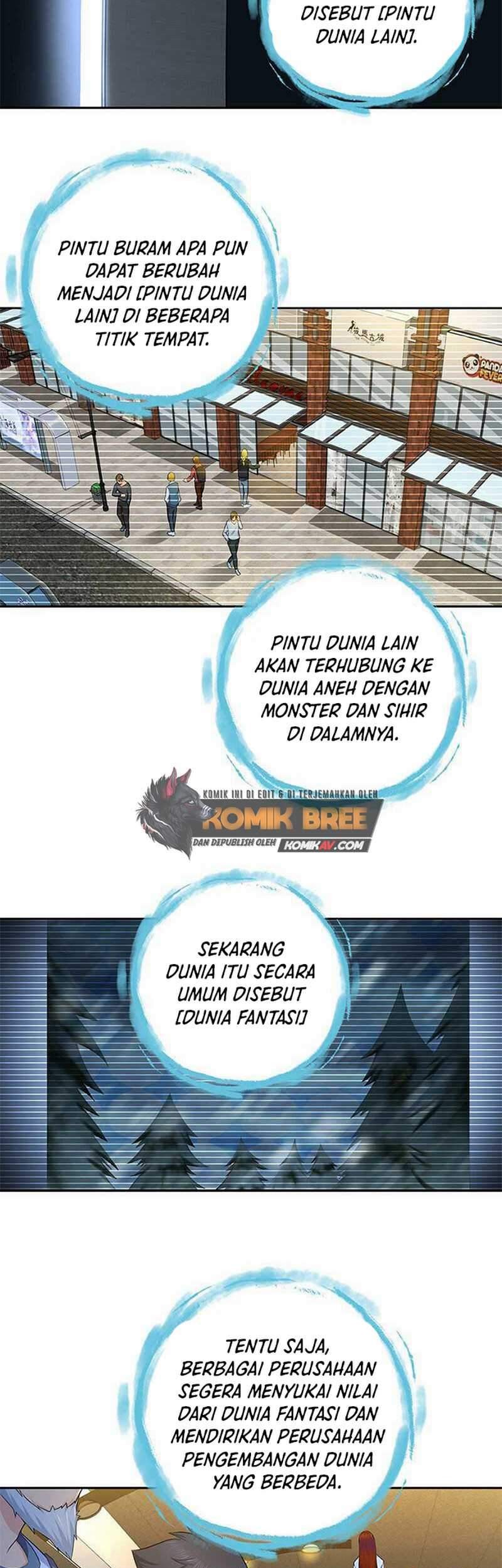Halaman 23 dari 31