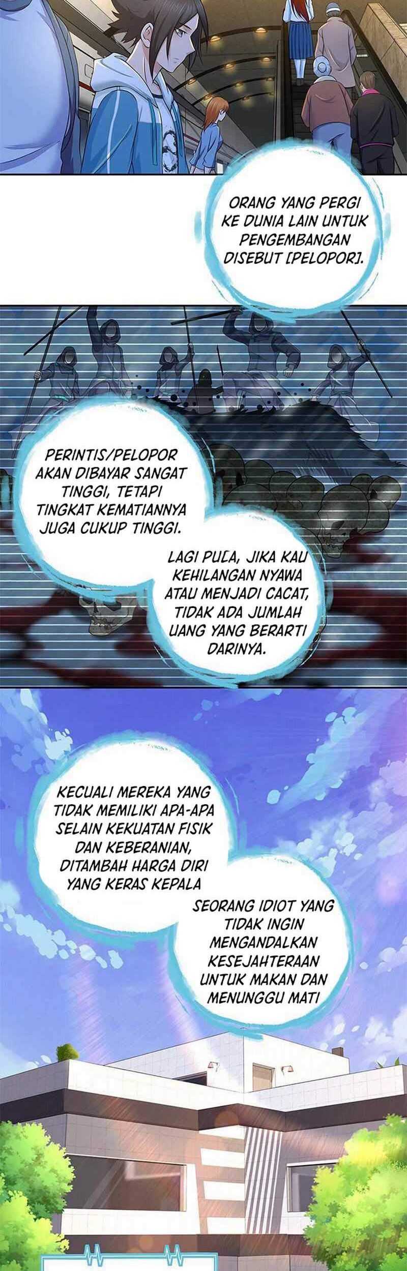 Halaman 24 dari 31
