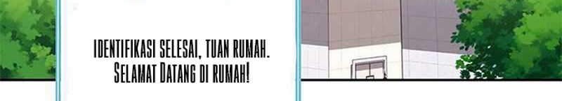 Halaman 25 dari 31
