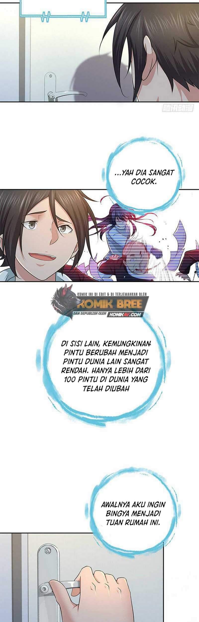 Halaman 26 dari 31