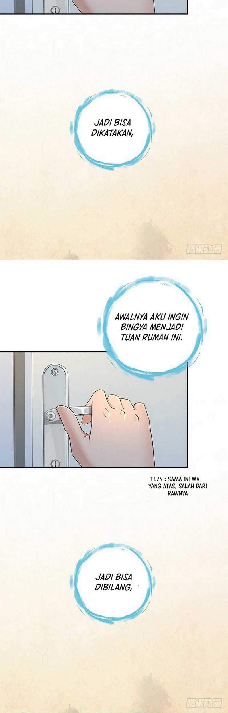 Halaman 27 dari 31