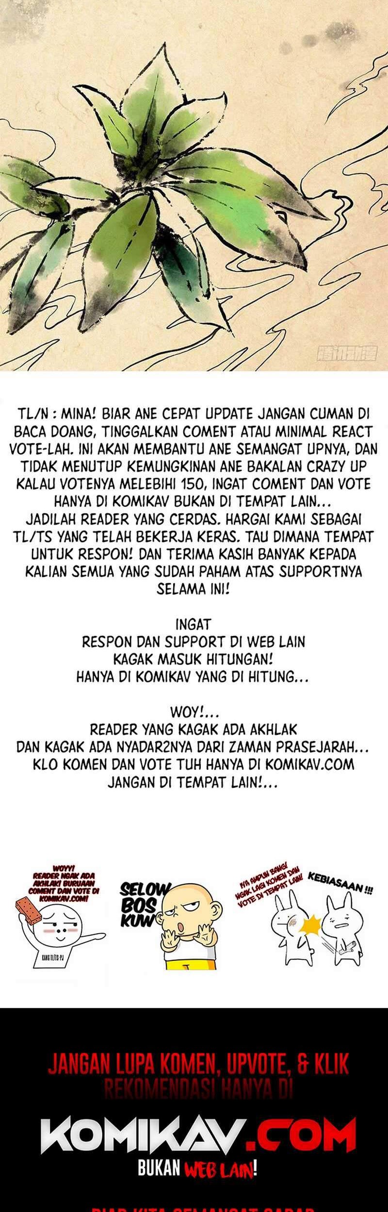 Halaman 30 dari 31