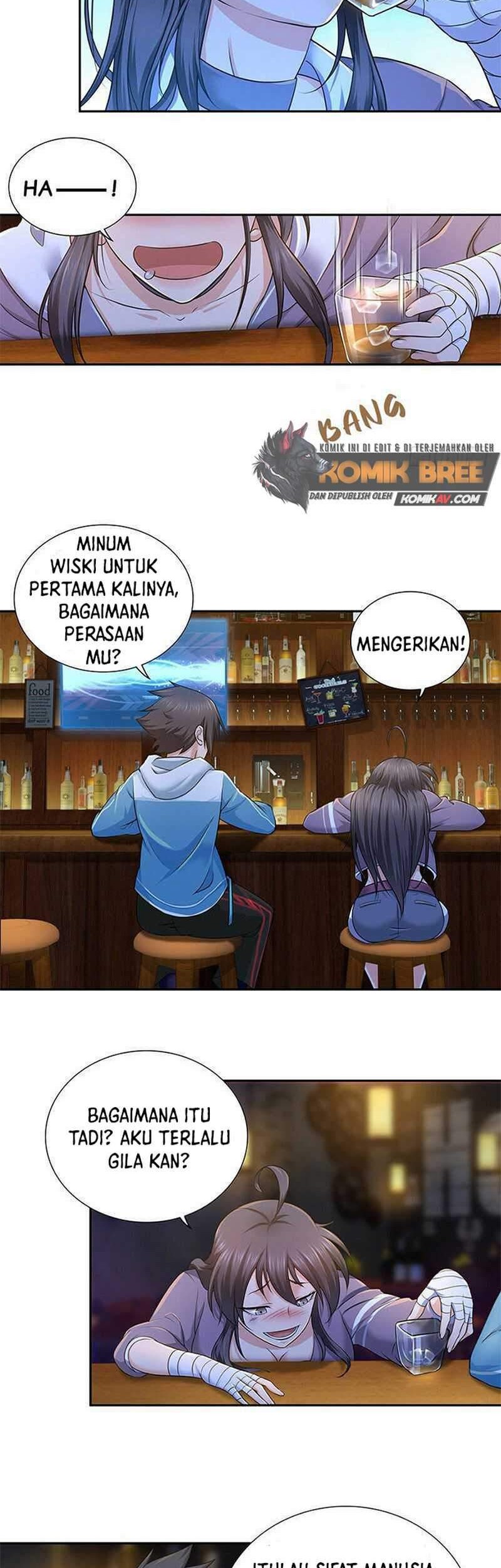 Halaman 6 dari 31