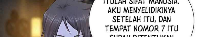 Halaman 7 dari 31
