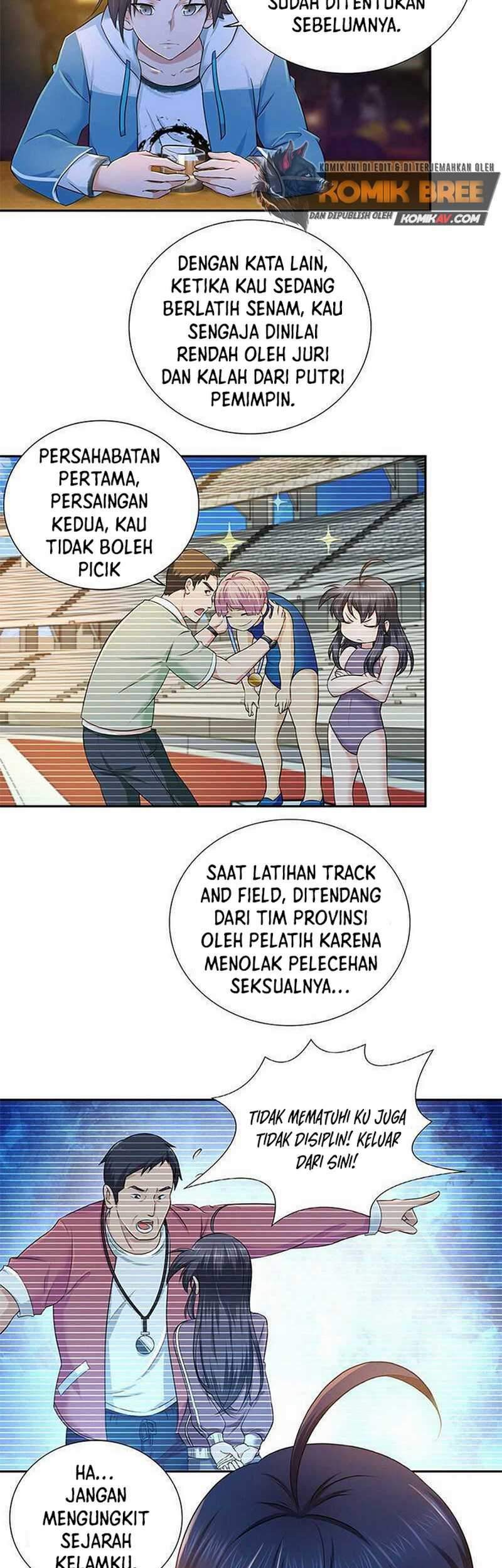 Halaman 8 dari 31