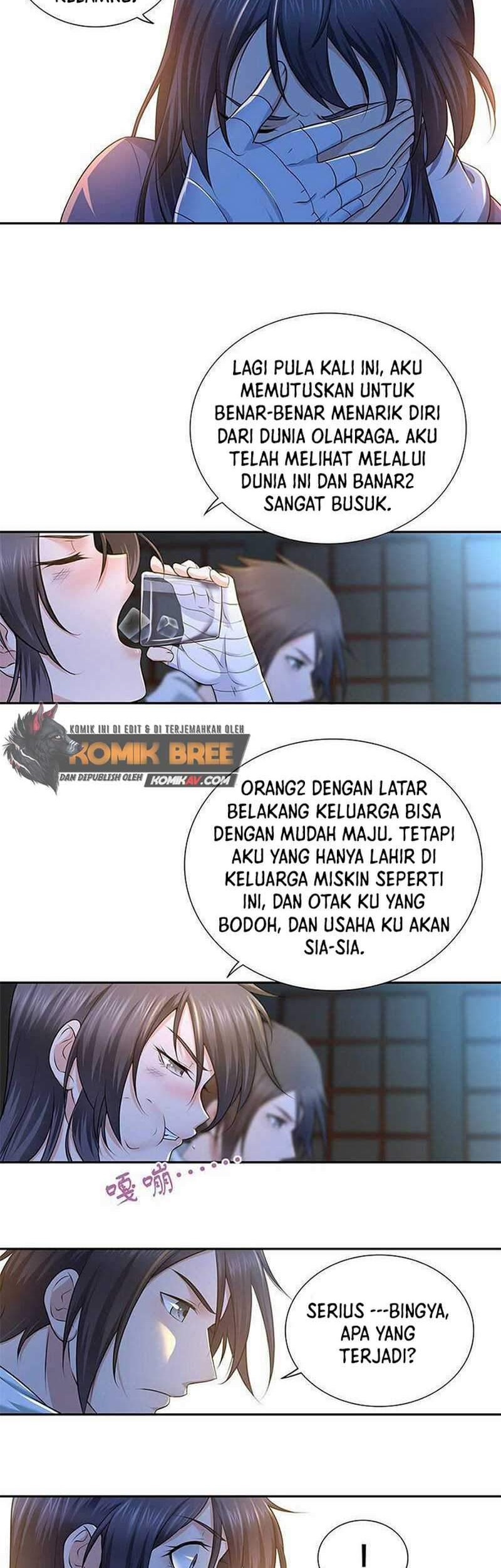 Halaman 9 dari 31