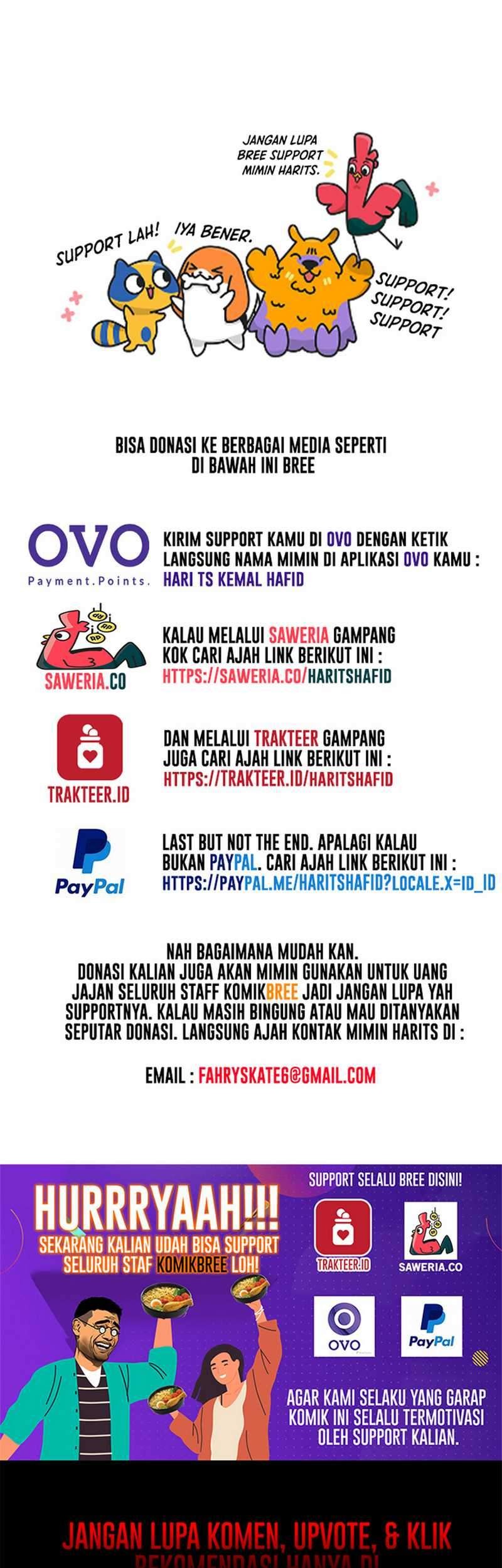 Halaman 2 dari 31