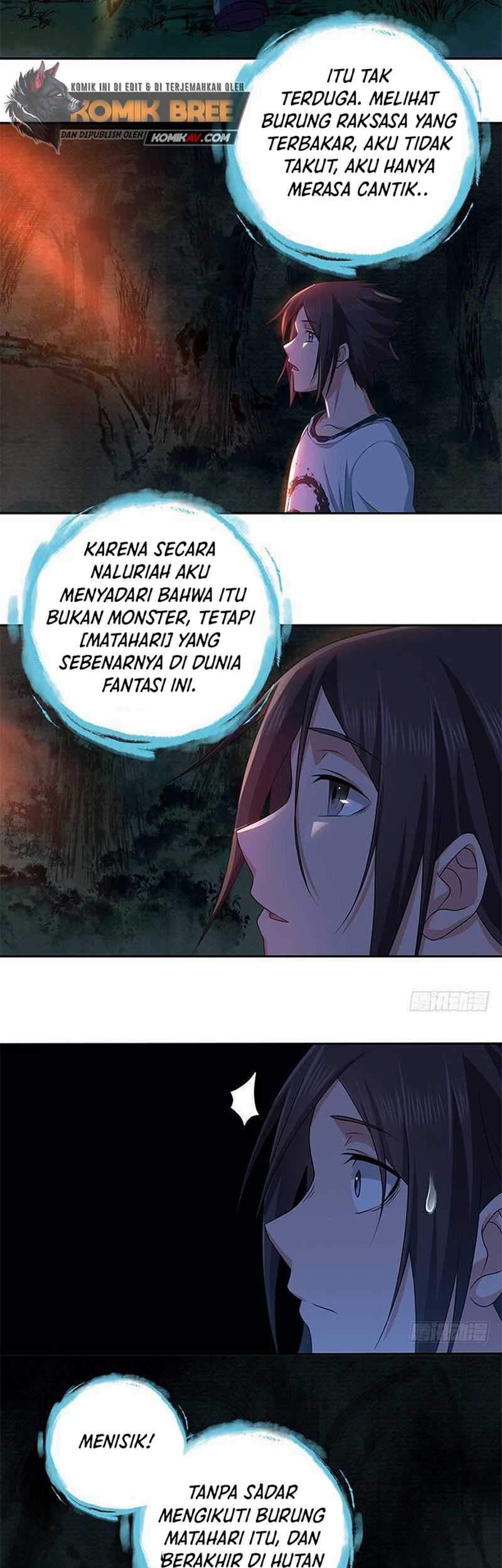 Halaman 14 dari 31