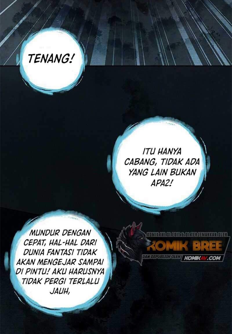 Halaman 19 dari 31