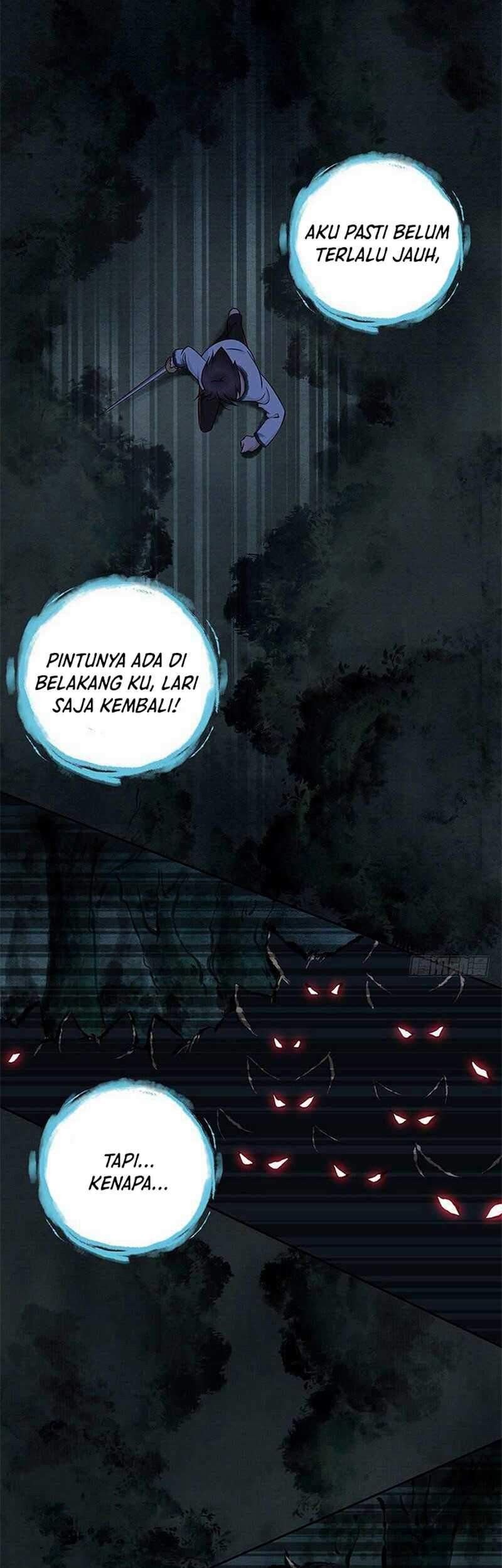 Halaman 20 dari 31