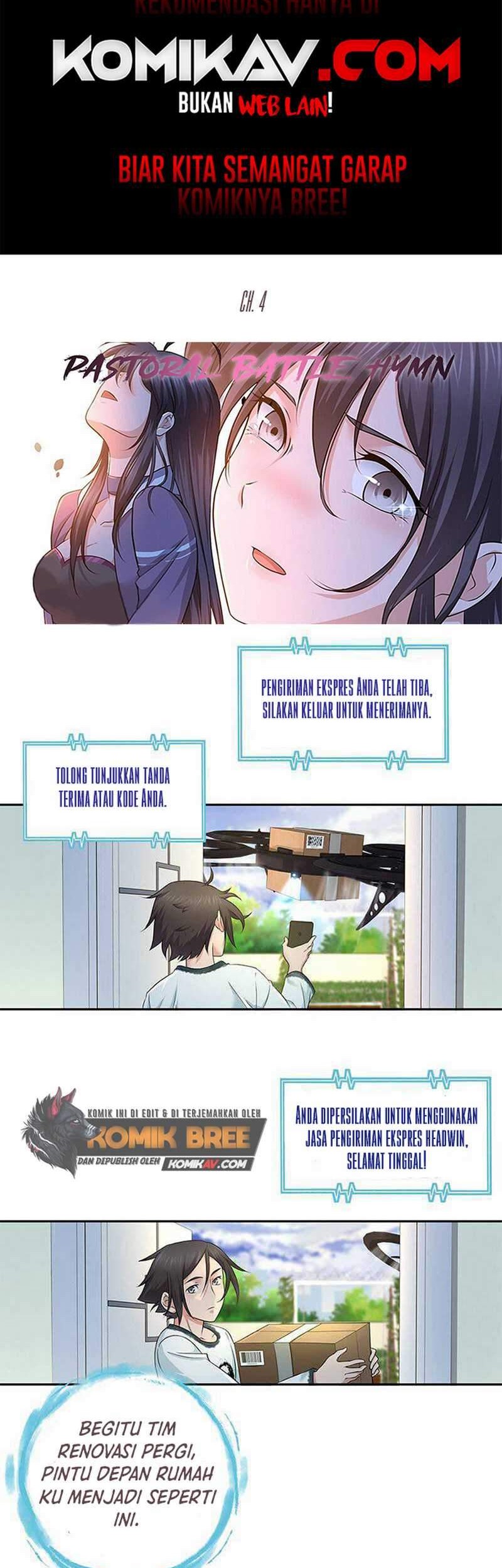 Halaman 3 dari 31