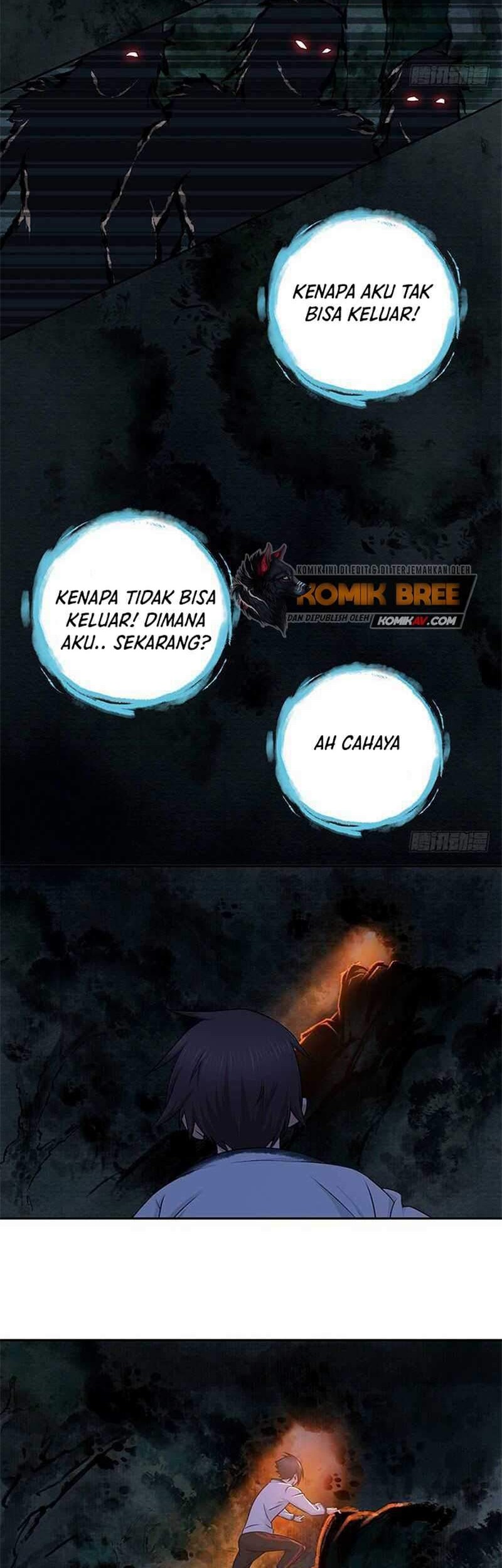Halaman 21 dari 31
