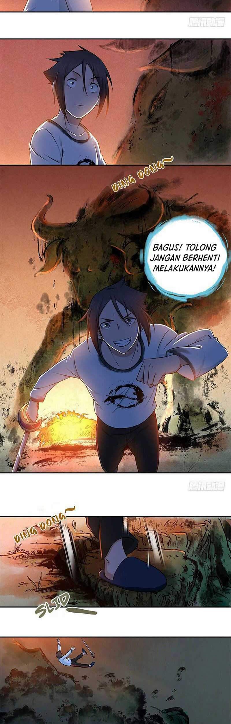 Halaman 24 dari 31