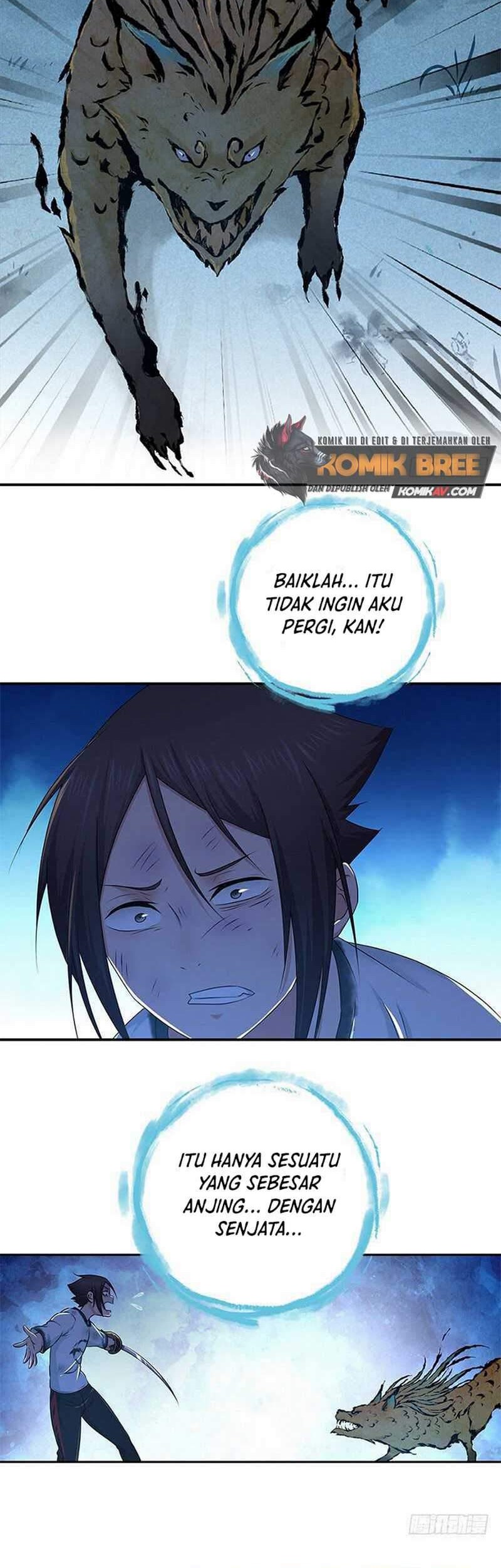 Halaman 27 dari 31